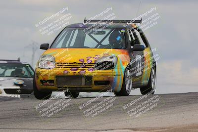 media/Sep-30-2023-24 Hours of Lemons (Sat) [[2c7df1e0b8]]/Track Photos/1115am (Outside Grapevine)/